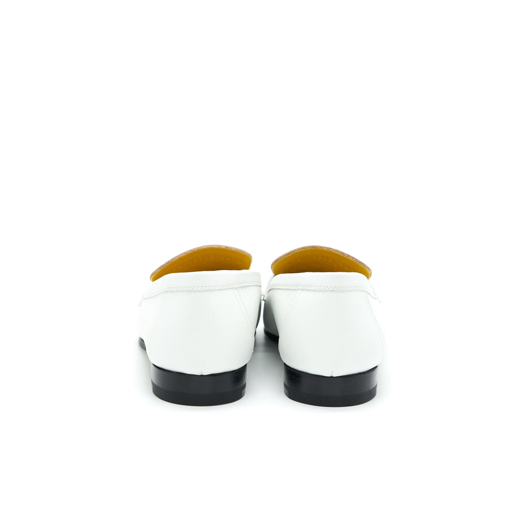 hermes-size-36-5-mocassins-paris-blanc-bois-de-santal