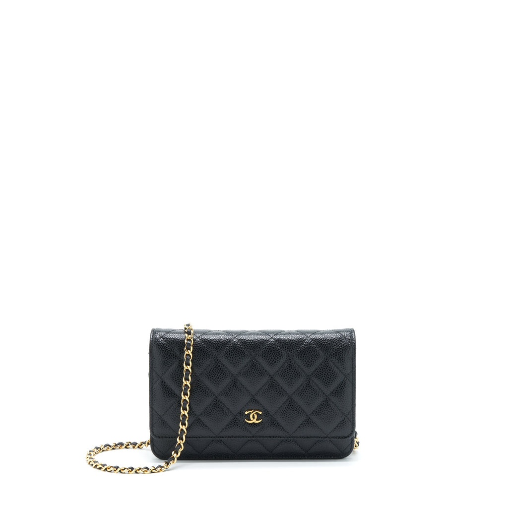 chanel-classic-wallet-on-chain-caviar-black-ghw-4