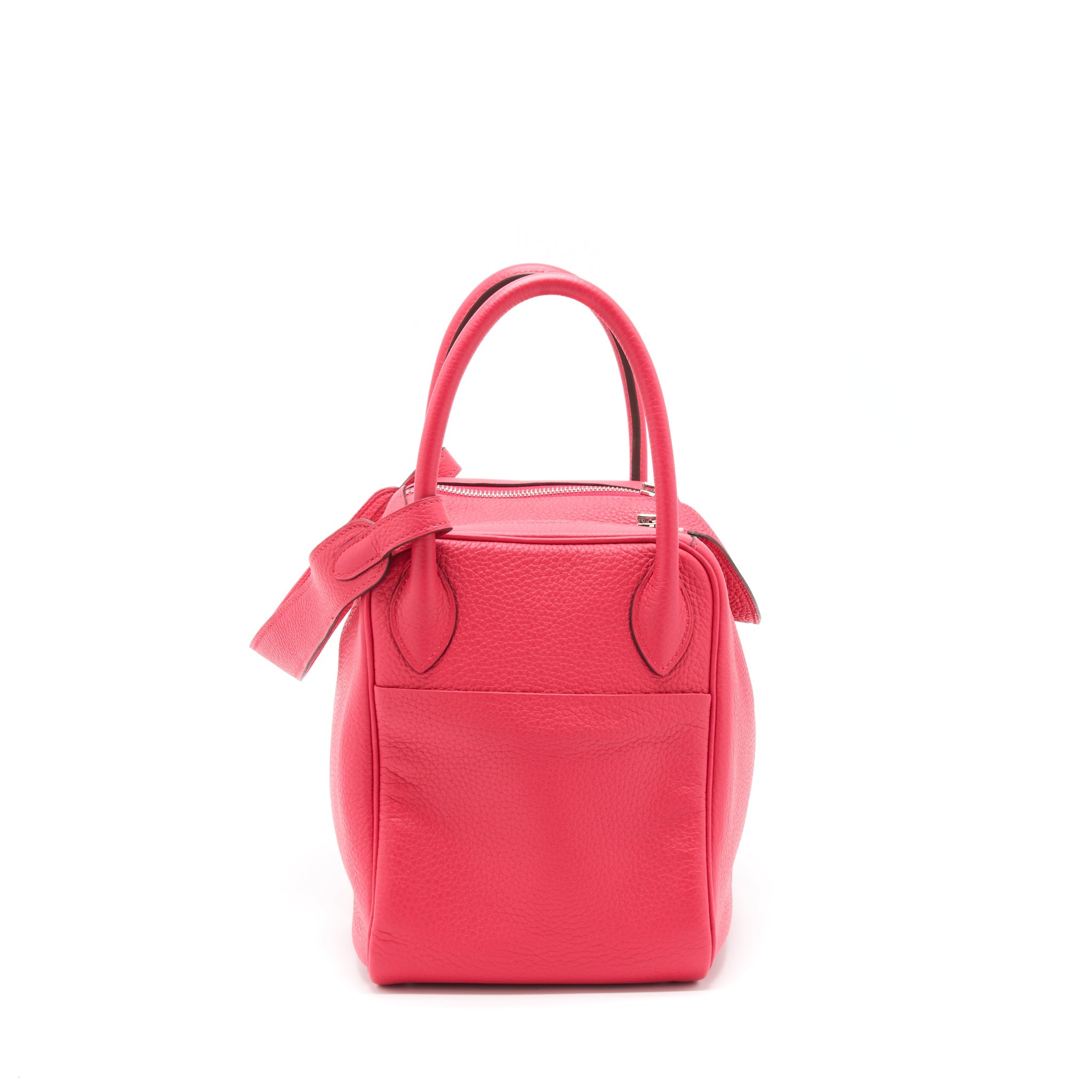 hermes-lindy-30-clemence-rose-extreme-shw-stamp-d