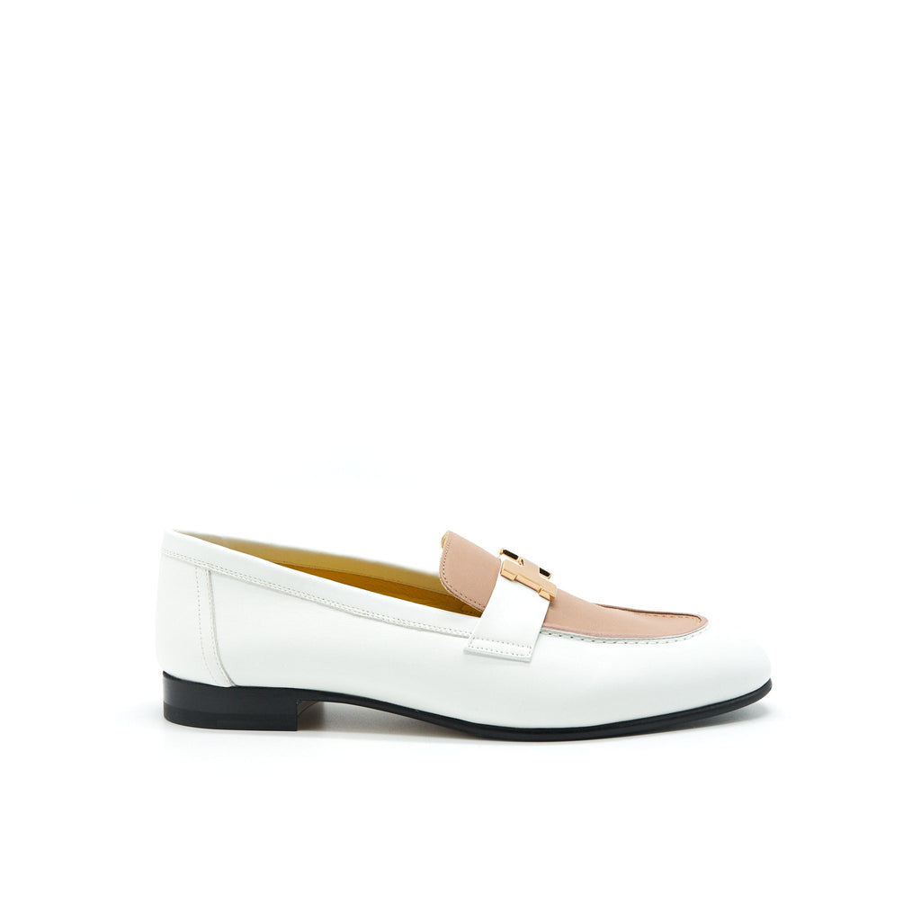 hermes-size-36-5-mocassins-paris-blanc-bois-de-santal