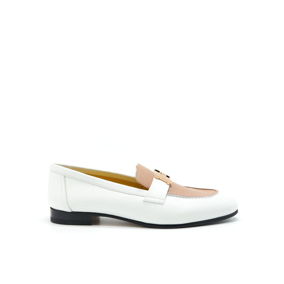 hermes-size-36-5-mocassins-paris-blanc-bois-de-santal