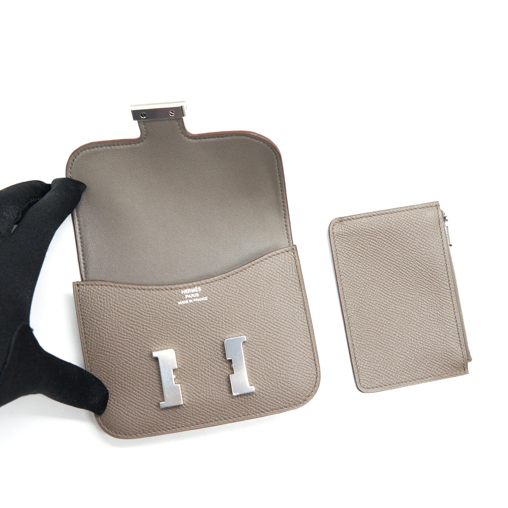 hermes-constance-slim-gris-etain-shw-stamp-z
