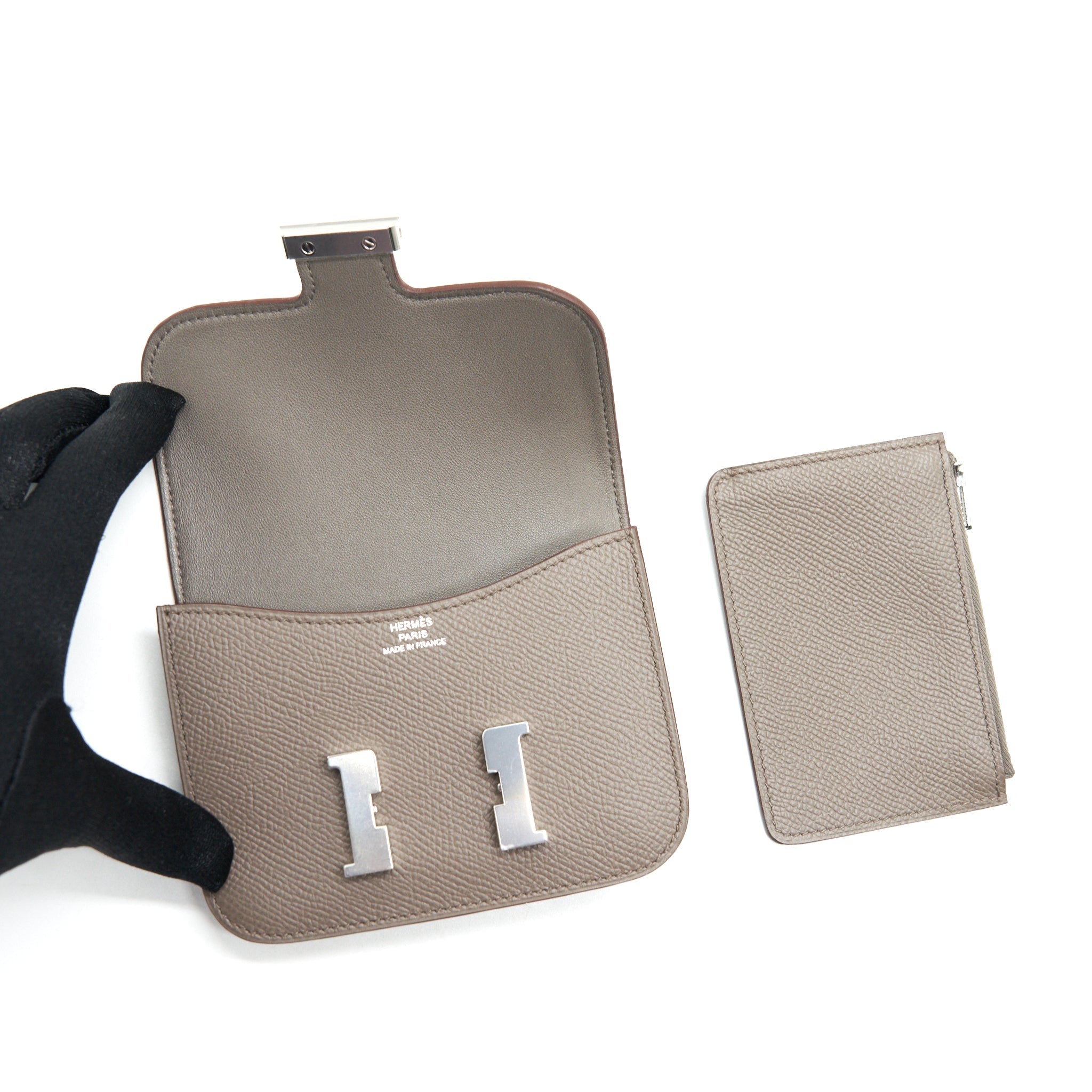 hermes-constance-slim-gris-etain-shw-stamp-z