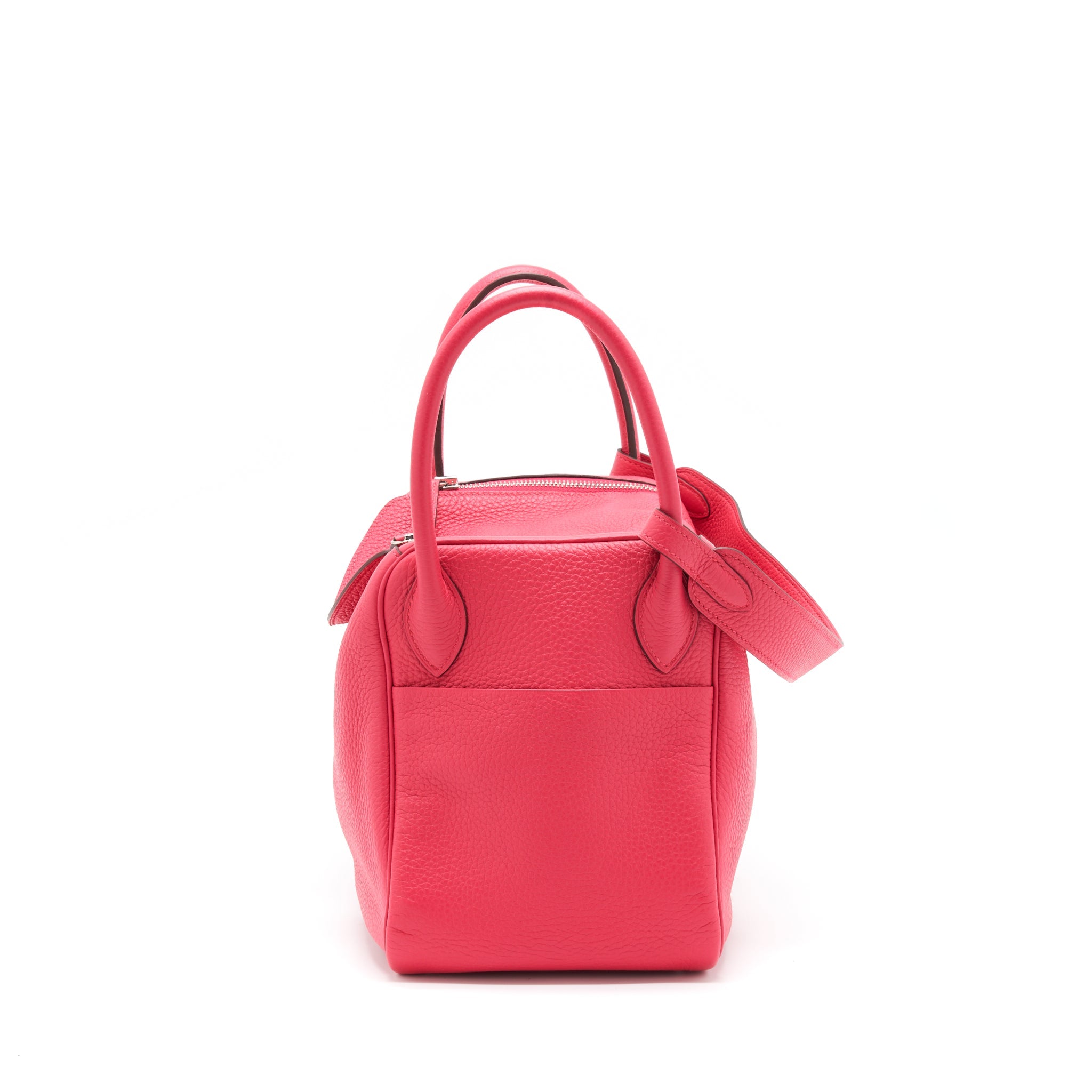 hermes-lindy-30-clemence-rose-extreme-shw-stamp-d