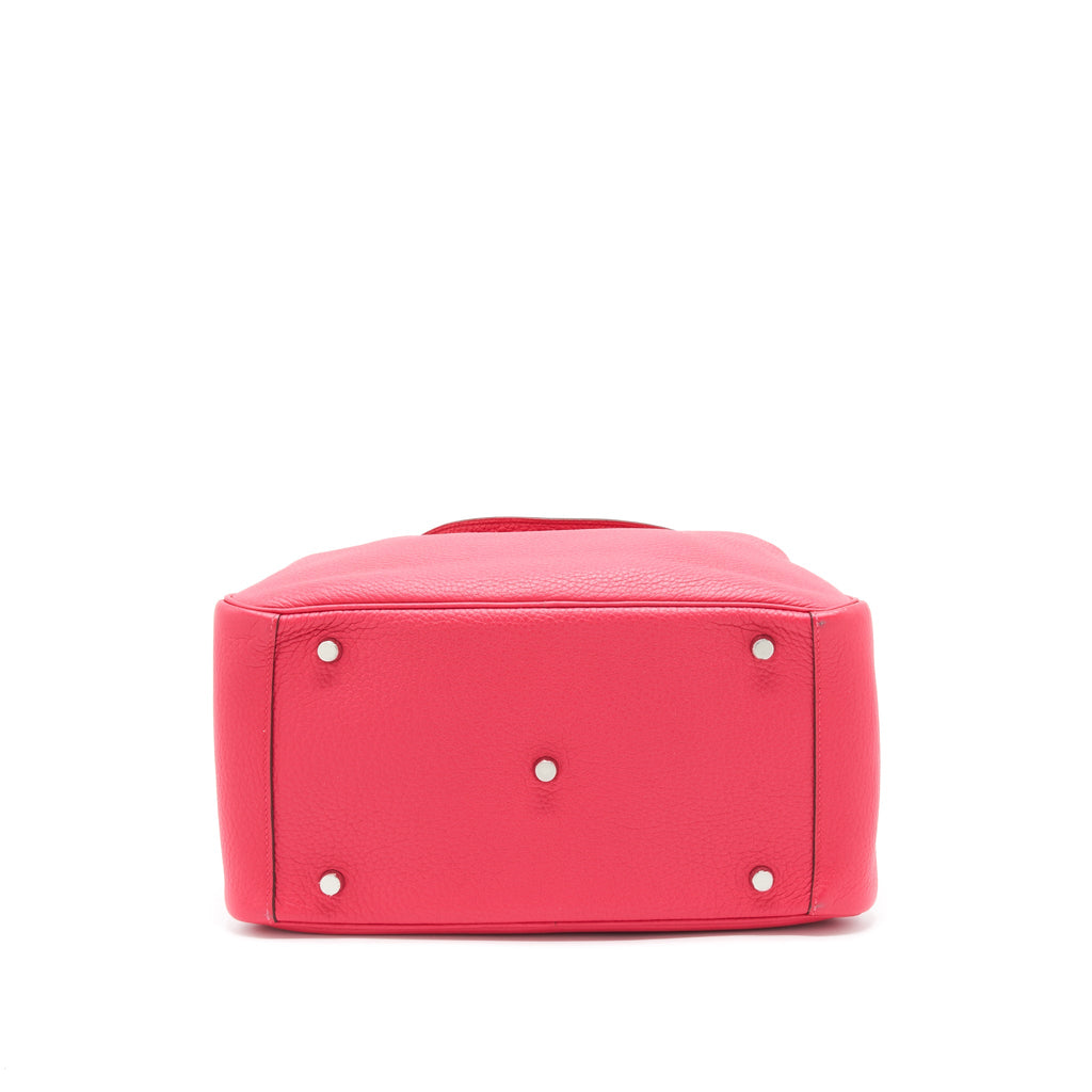 hermes-lindy-30-clemence-rose-extreme-shw-stamp-d