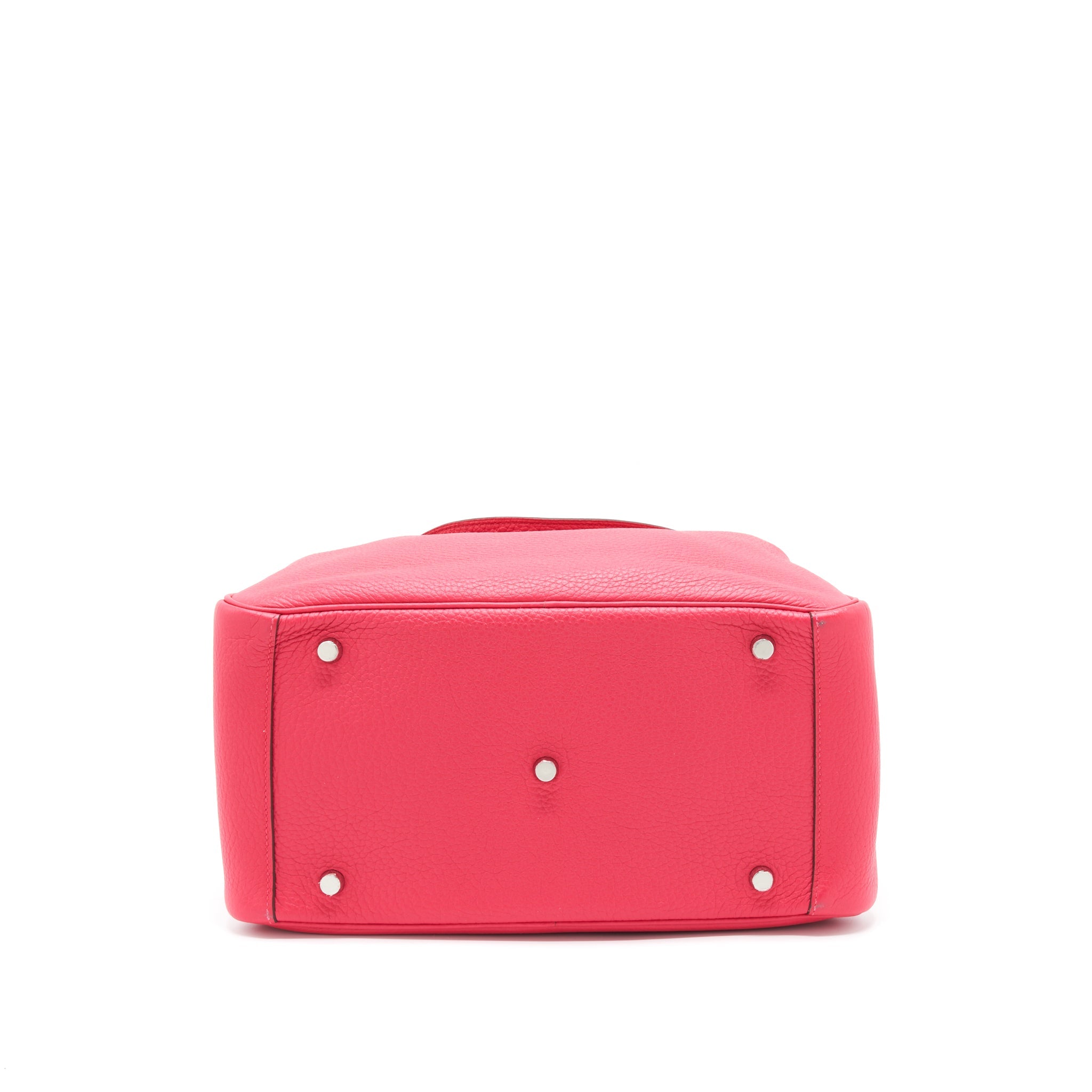 hermes-lindy-30-clemence-rose-extreme-shw-stamp-d