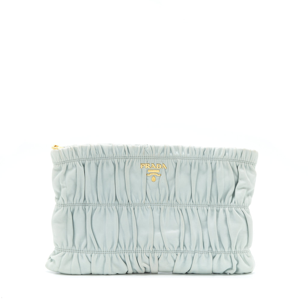 prada-nappa-gaufre-clutch-light-blue-shw