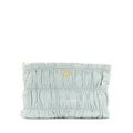 prada-nappa-gaufre-clutch-light-blue-shw