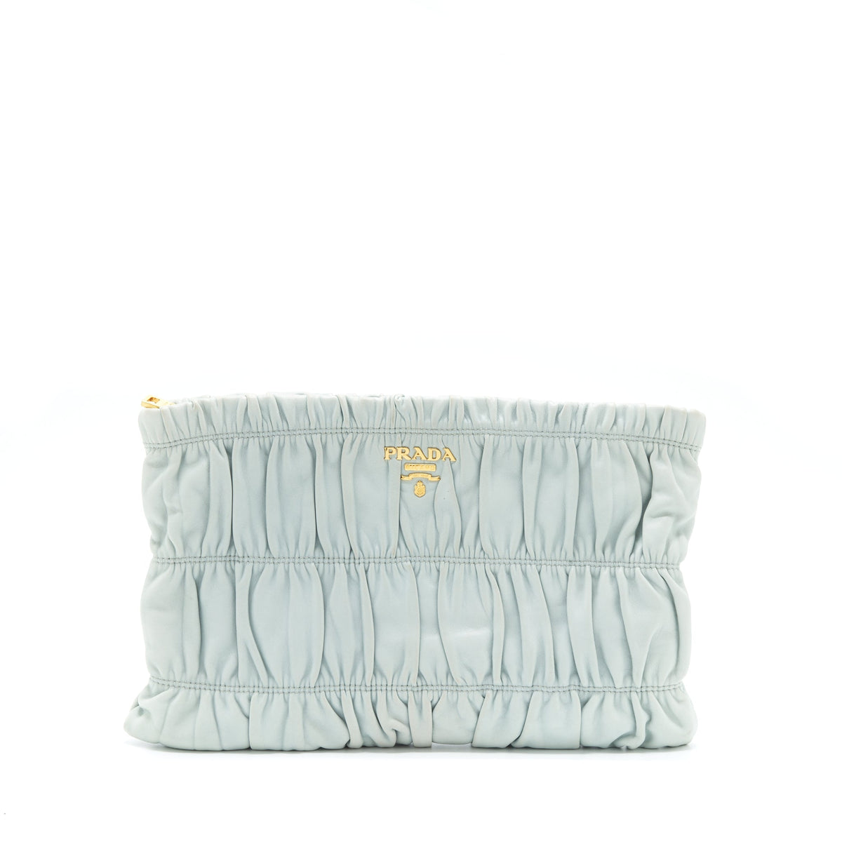 prada-nappa-gaufre-clutch-light-blue-shw