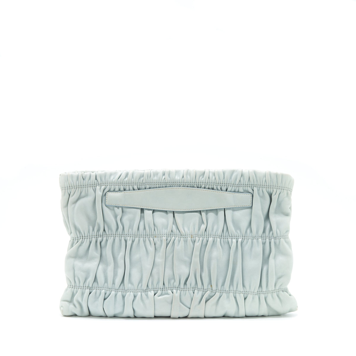 prada-nappa-gaufre-clutch-light-blue-shw