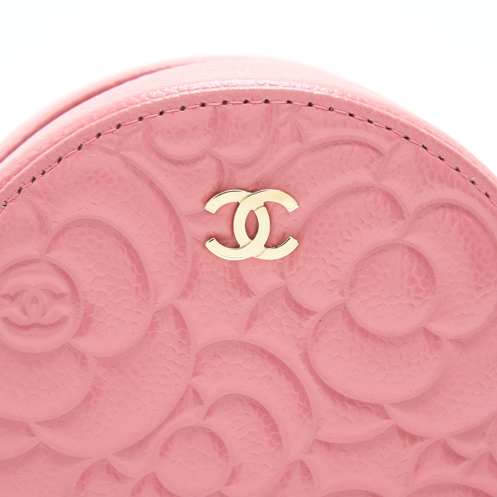 chanel-camellia-round-clutch-with-chain-pink-lghw