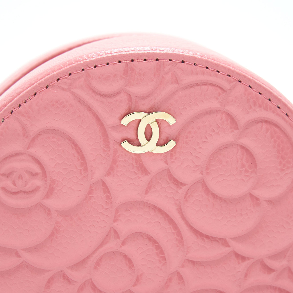 chanel-camellia-round-clutch-with-chain-pink-lghw