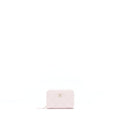 chanel-zip-card-holder-caviar-light-pink-lghw