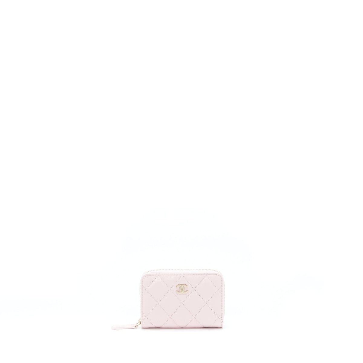 chanel-zip-card-holder-caviar-light-pink-lghw