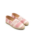 christian-dior-size-35-granville-espadrille