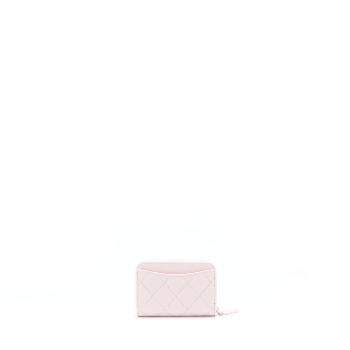 chanel-zip-card-holder-caviar-light-pink-lghw