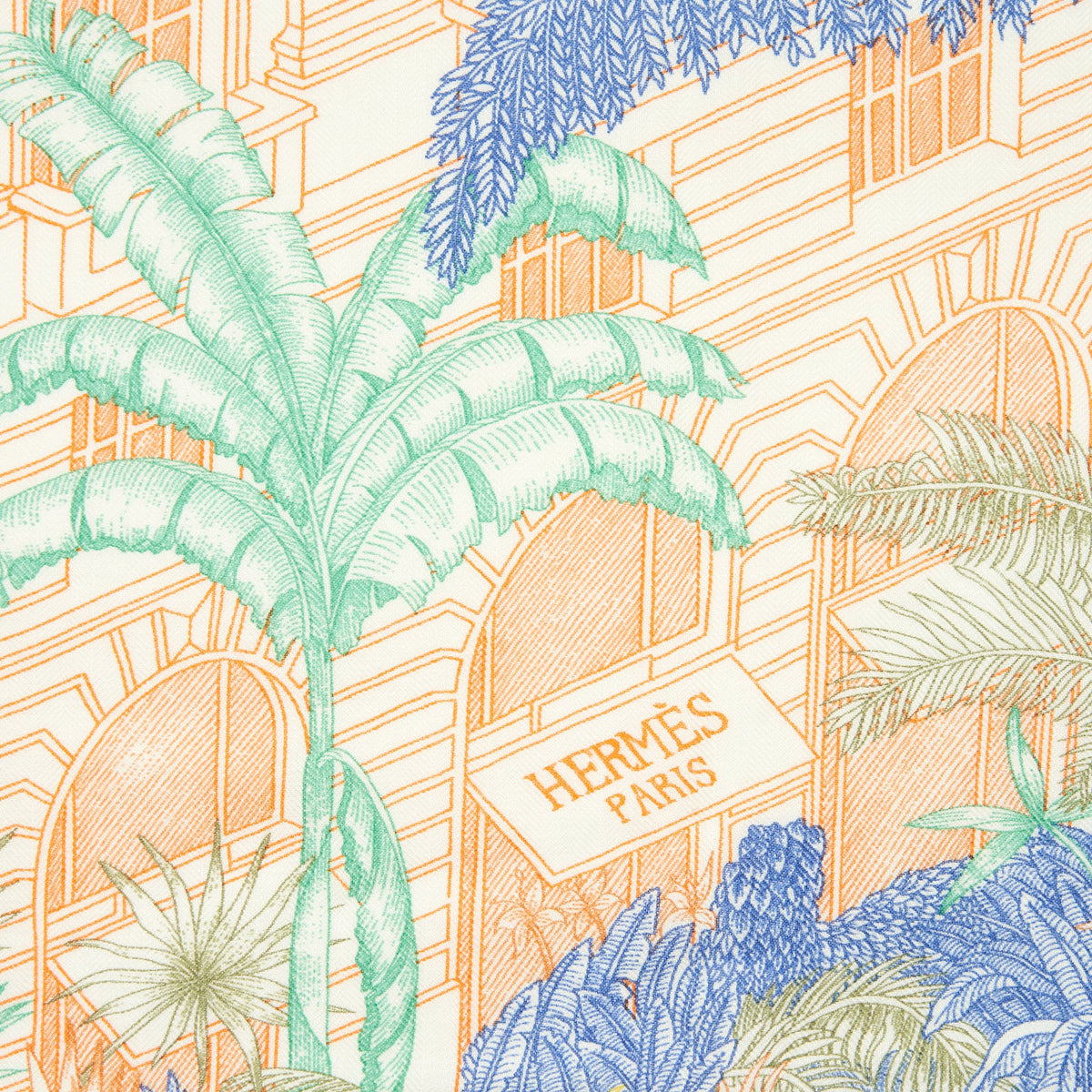hermes-140cm-cashmere-and-silk-scarf-faubourg-tropical