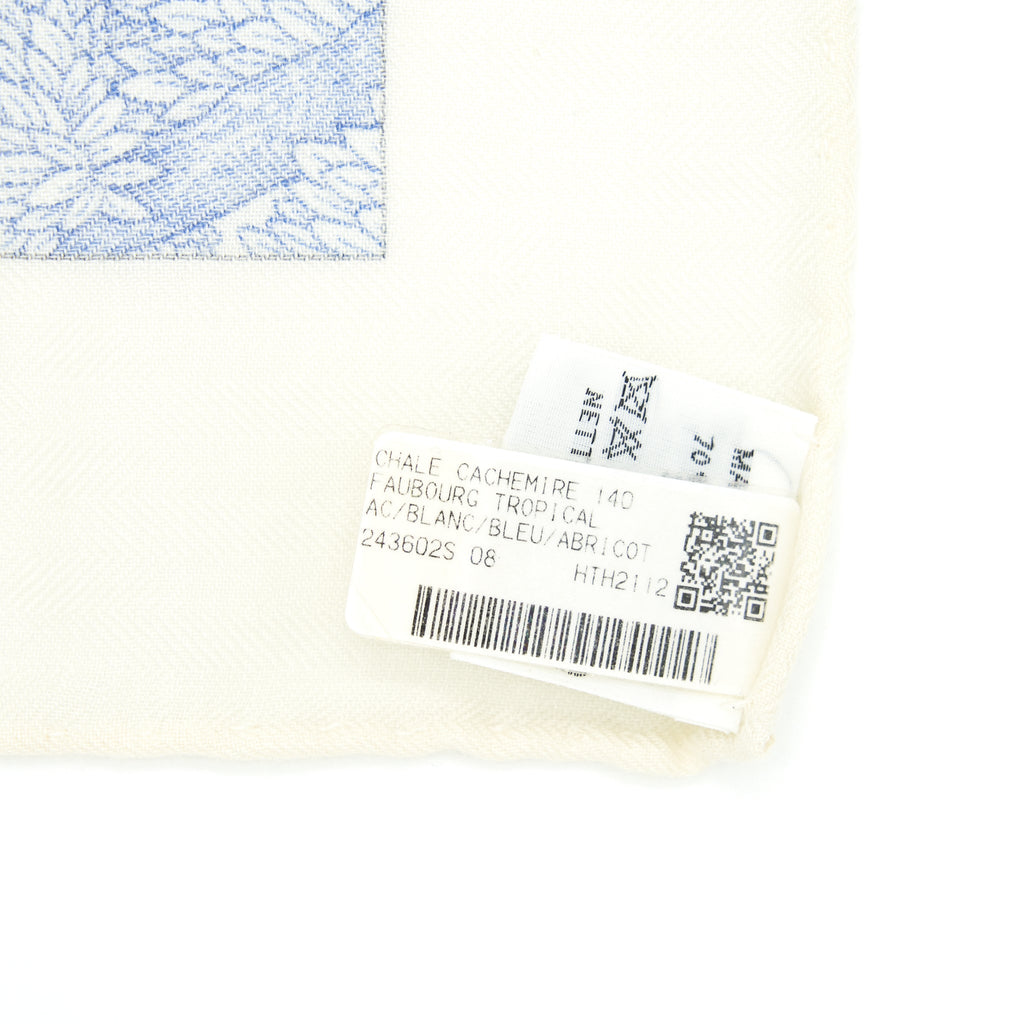 hermes-140cm-cashmere-and-silk-scarf-faubourg-tropical