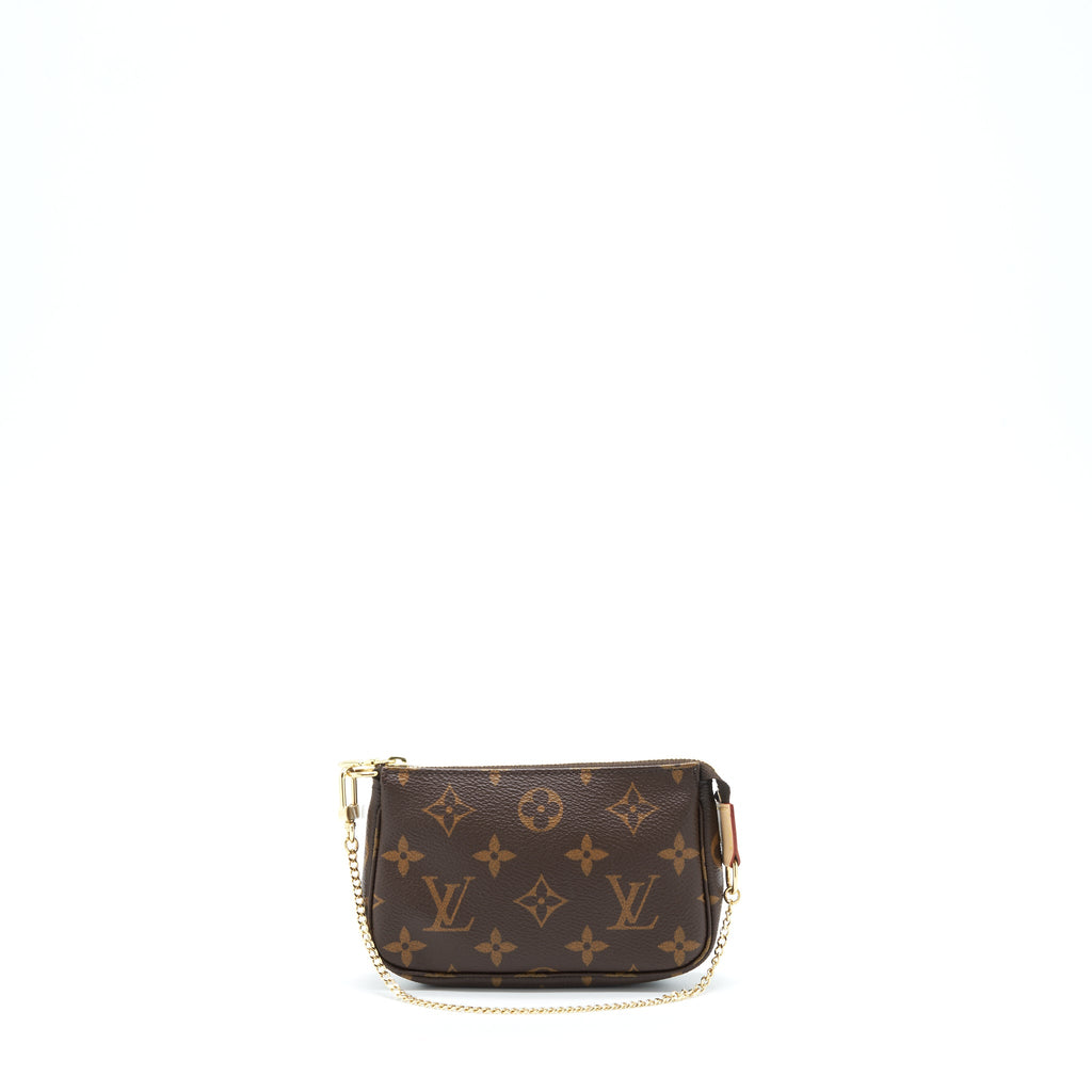louis-vuitton-mini-pochette-monogram-canvas-year-2020