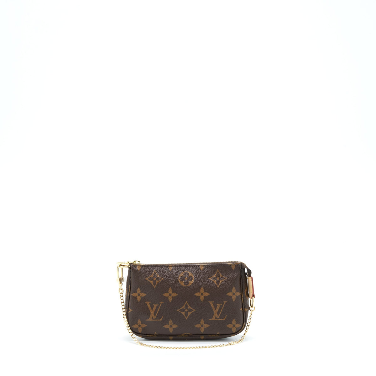 louis-vuitton-mini-pochette-monogram-canvas-year-2020