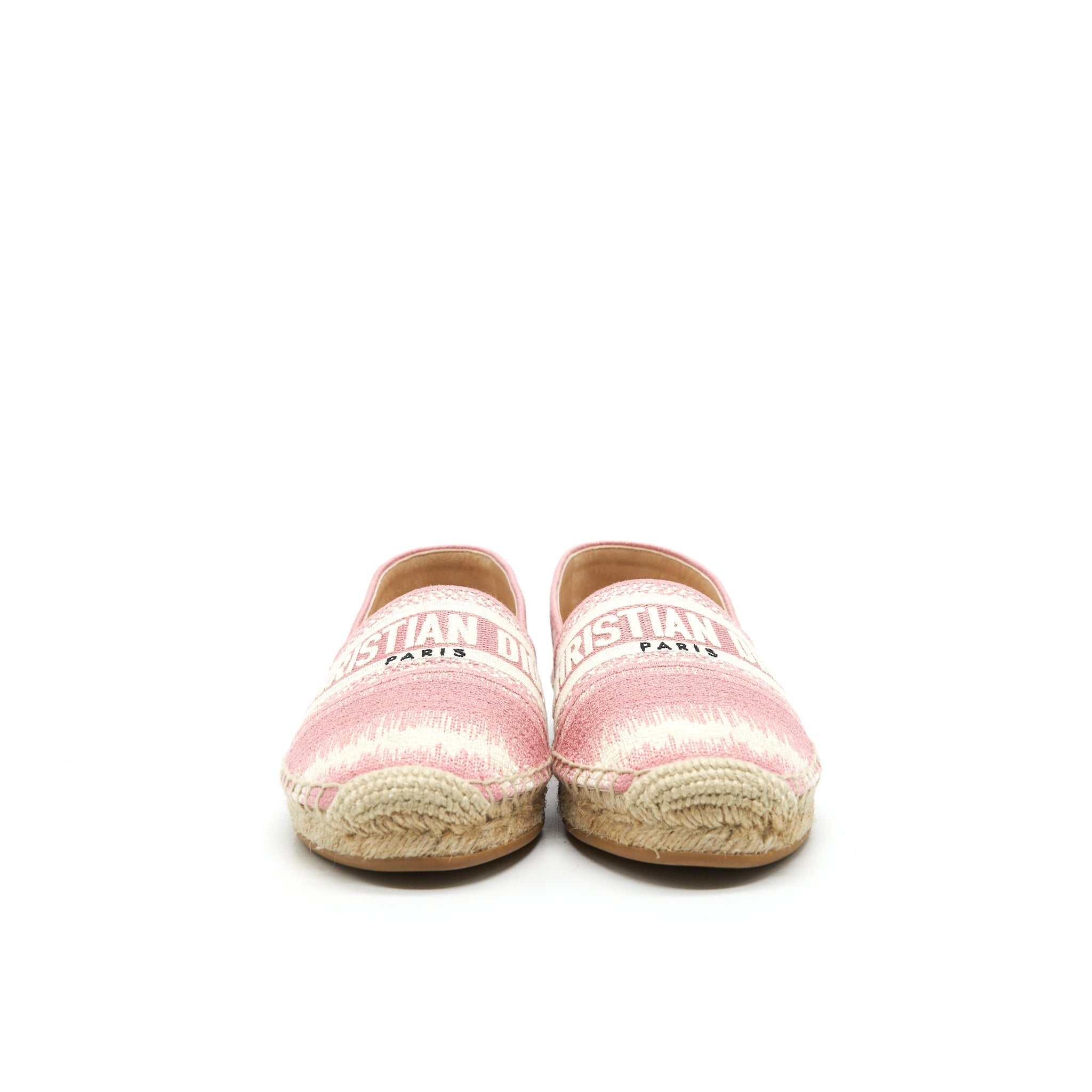christian-dior-size-35-granville-espadrille