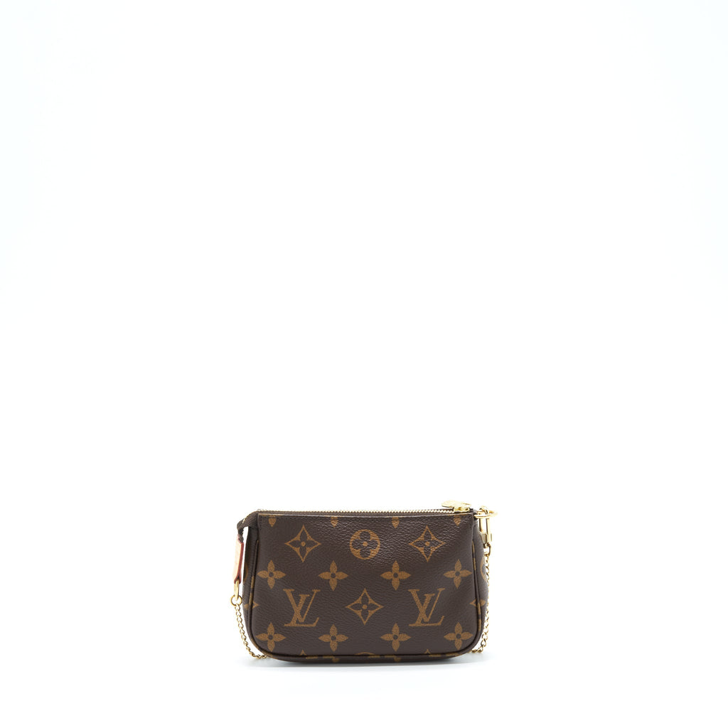 louis-vuitton-mini-pochette-monogram-canvas-year-2020