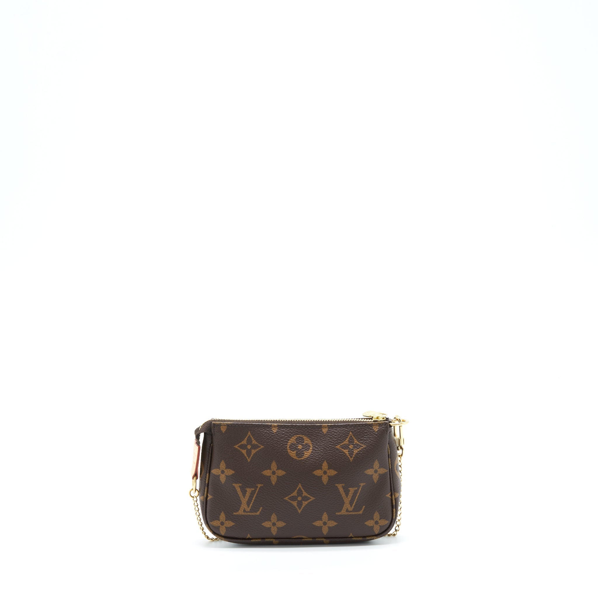 louis-vuitton-mini-pochette-monogram-canvas-year-2020