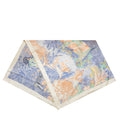 hermes-140cm-cashmere-and-silk-scarf-faubourg-tropical