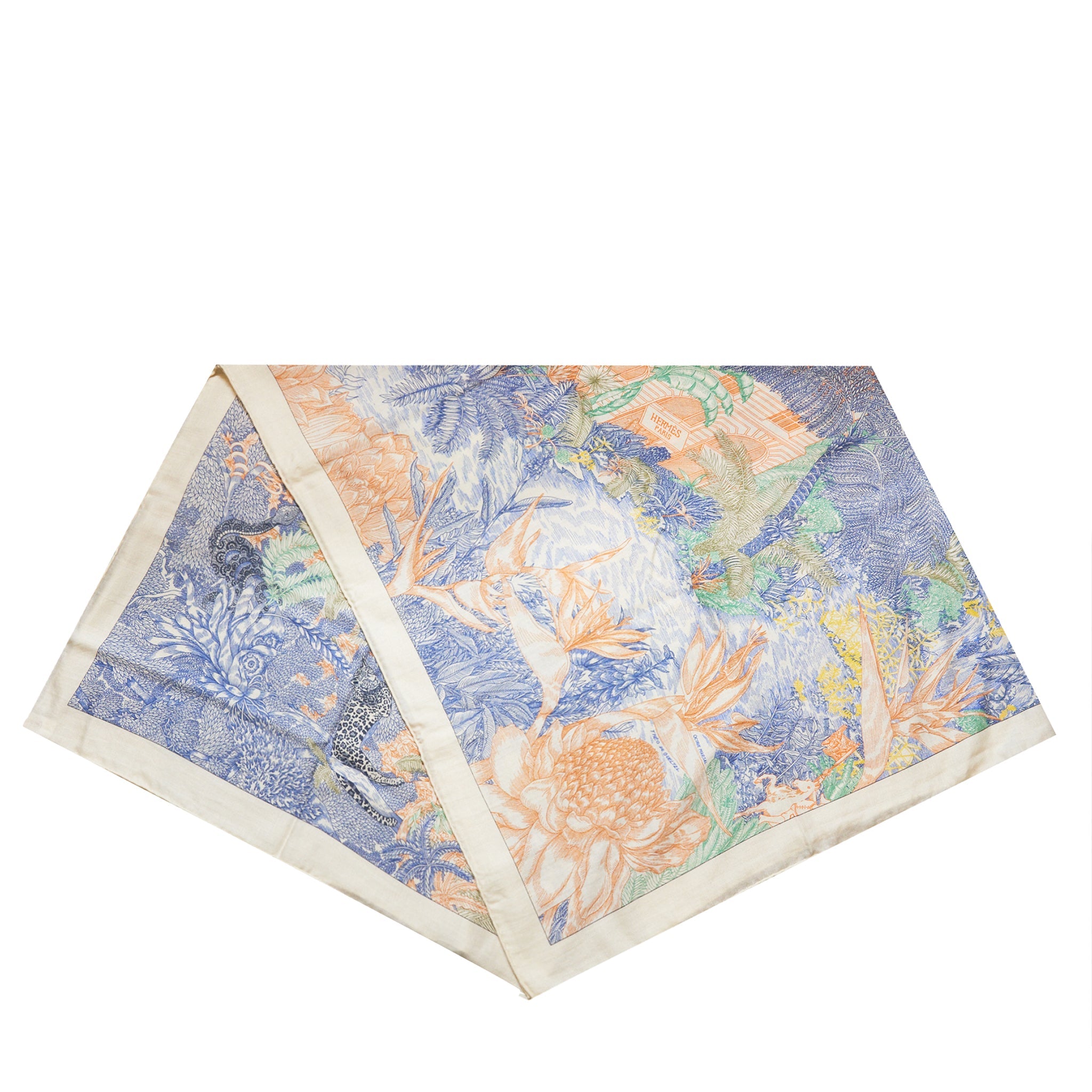 hermes-140cm-cashmere-and-silk-scarf-faubourg-tropical