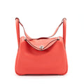 hermes-lindy-30-clemence-j5-rose-jaipur-shw-stamp-a