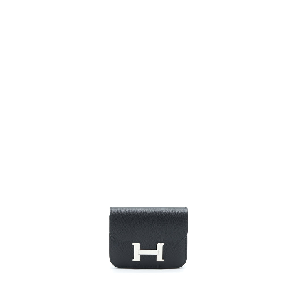hermes-constance-slim-epsom-black-shw-1