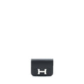 hermes-constance-slim-epsom-black-shw-1