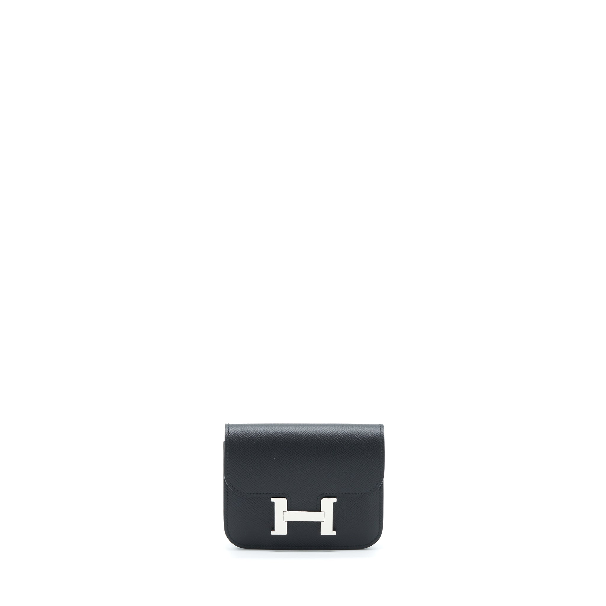 hermes-constance-slim-epsom-black-shw-1