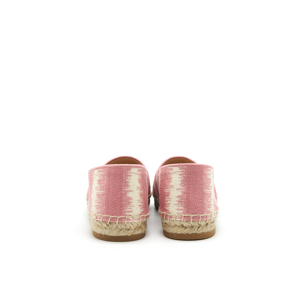 christian-dior-size-35-granville-espadrille