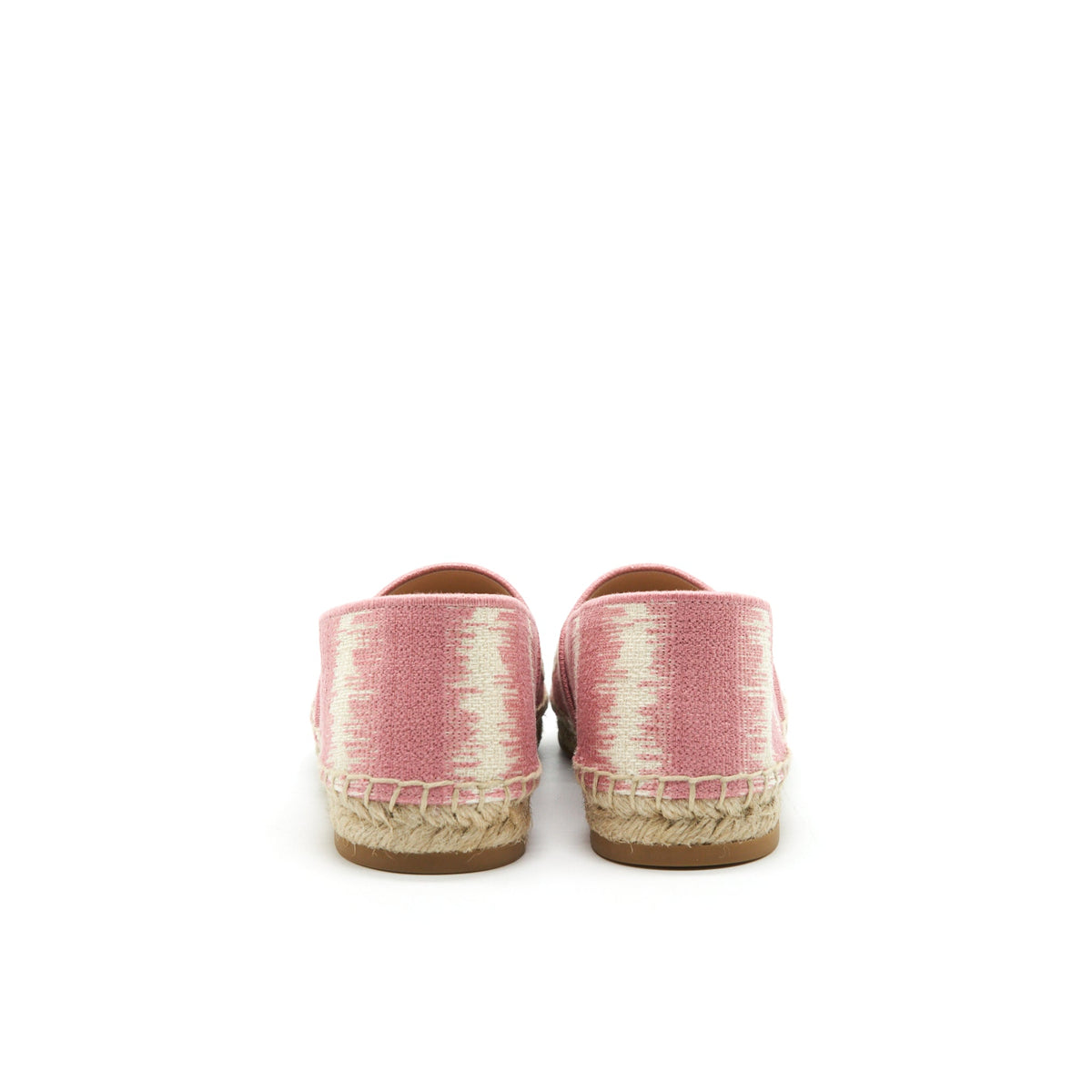 christian-dior-size-35-granville-espadrille