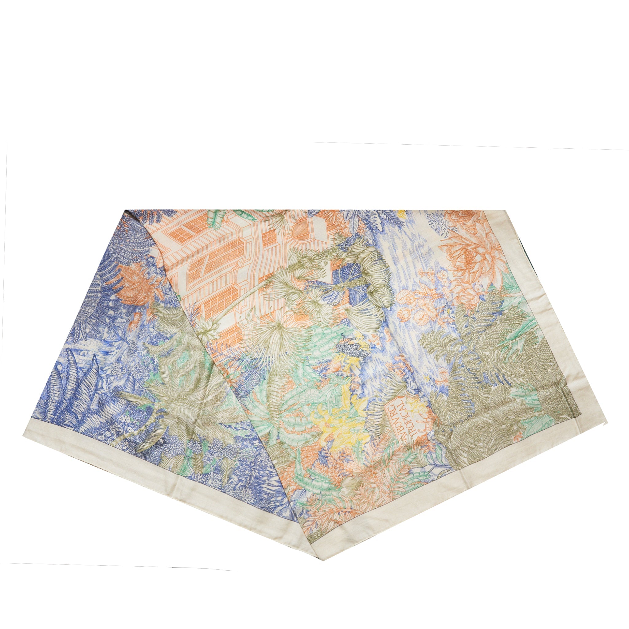 hermes-140cm-cashmere-and-silk-scarf-faubourg-tropical