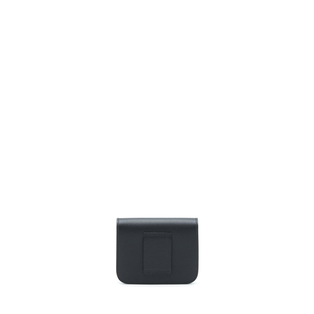 hermes-constance-slim-epsom-black-shw-1