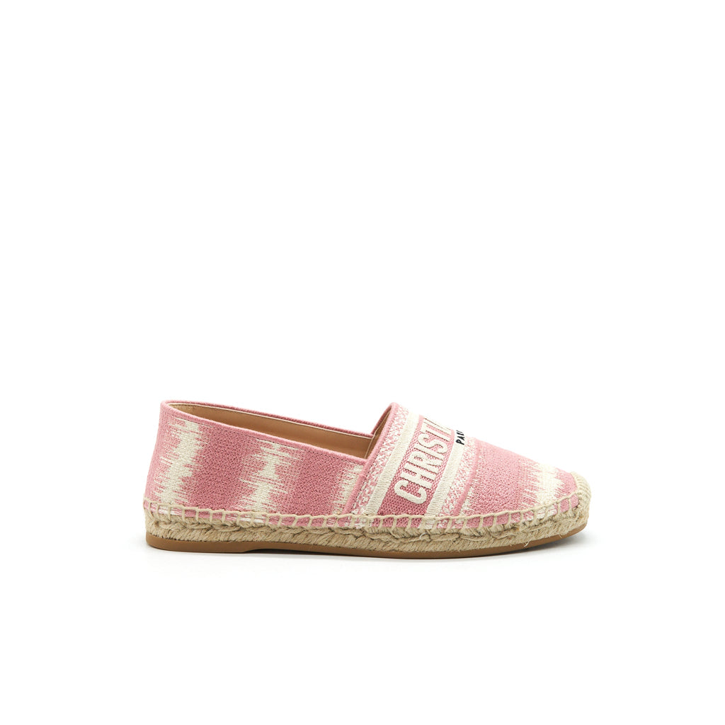 christian-dior-size-35-granville-espadrille