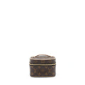 louis-vuitton-nano-nice-monogram-canvas-year-2020
