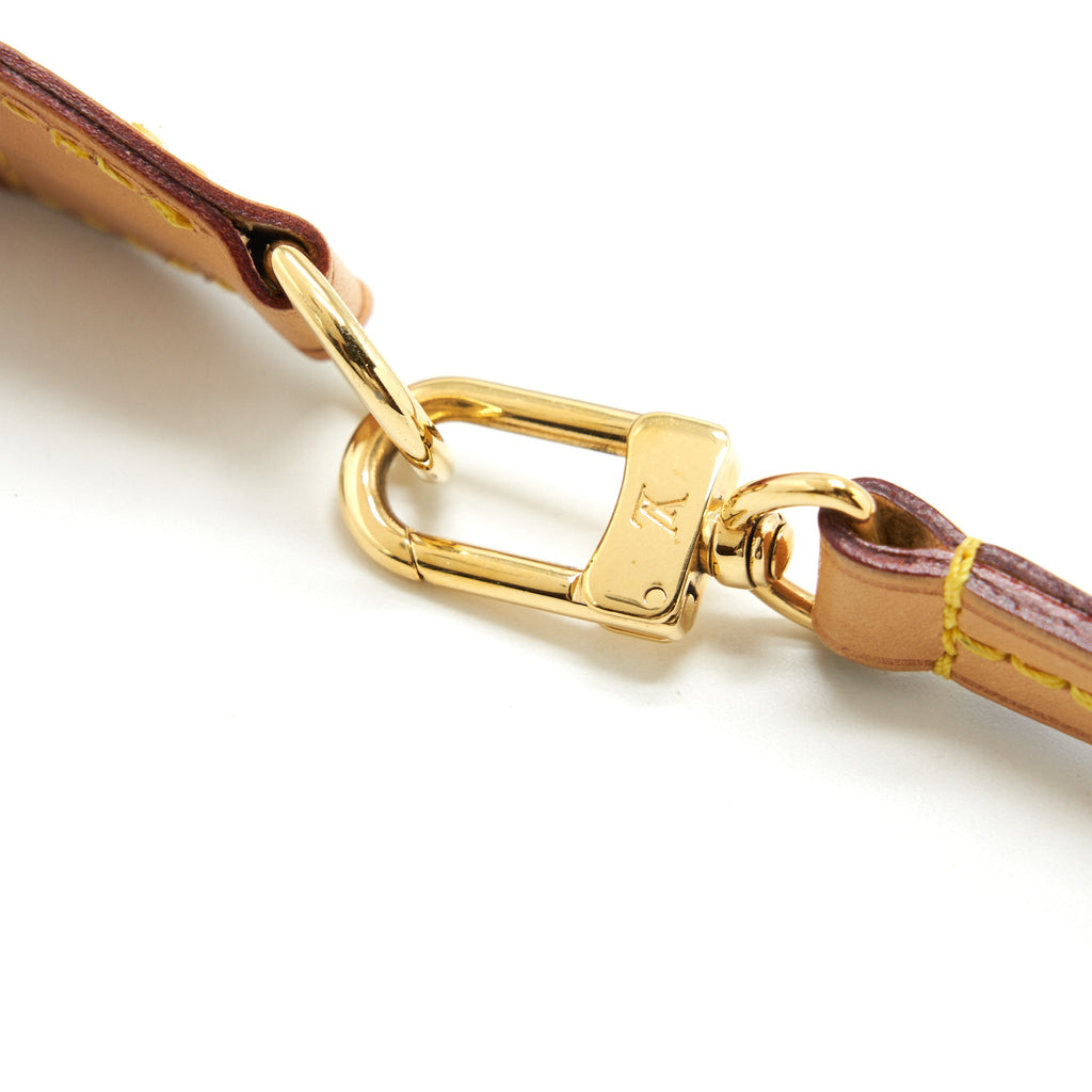 louis-vuitton-potchette-accesories-nm-monogram-vernis-indian-rose