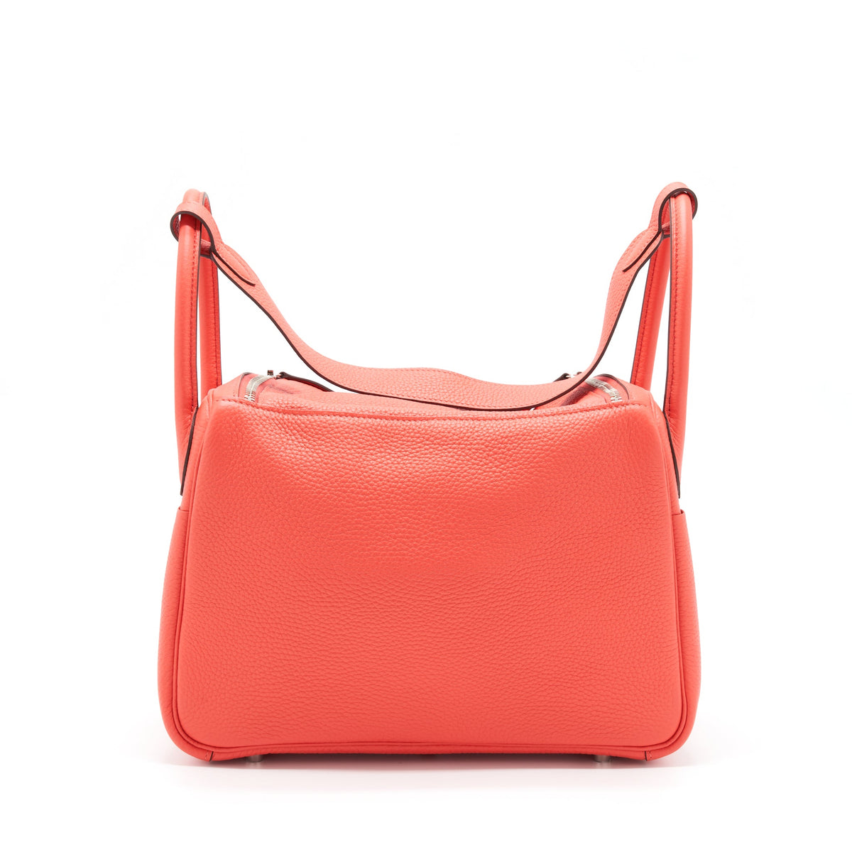 hermes-lindy-30-clemence-j5-rose-jaipur-shw-stamp-a