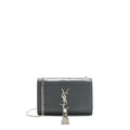 saint-laurent-small-kate-tassel-croc-embossed-calfskin-grey-shw