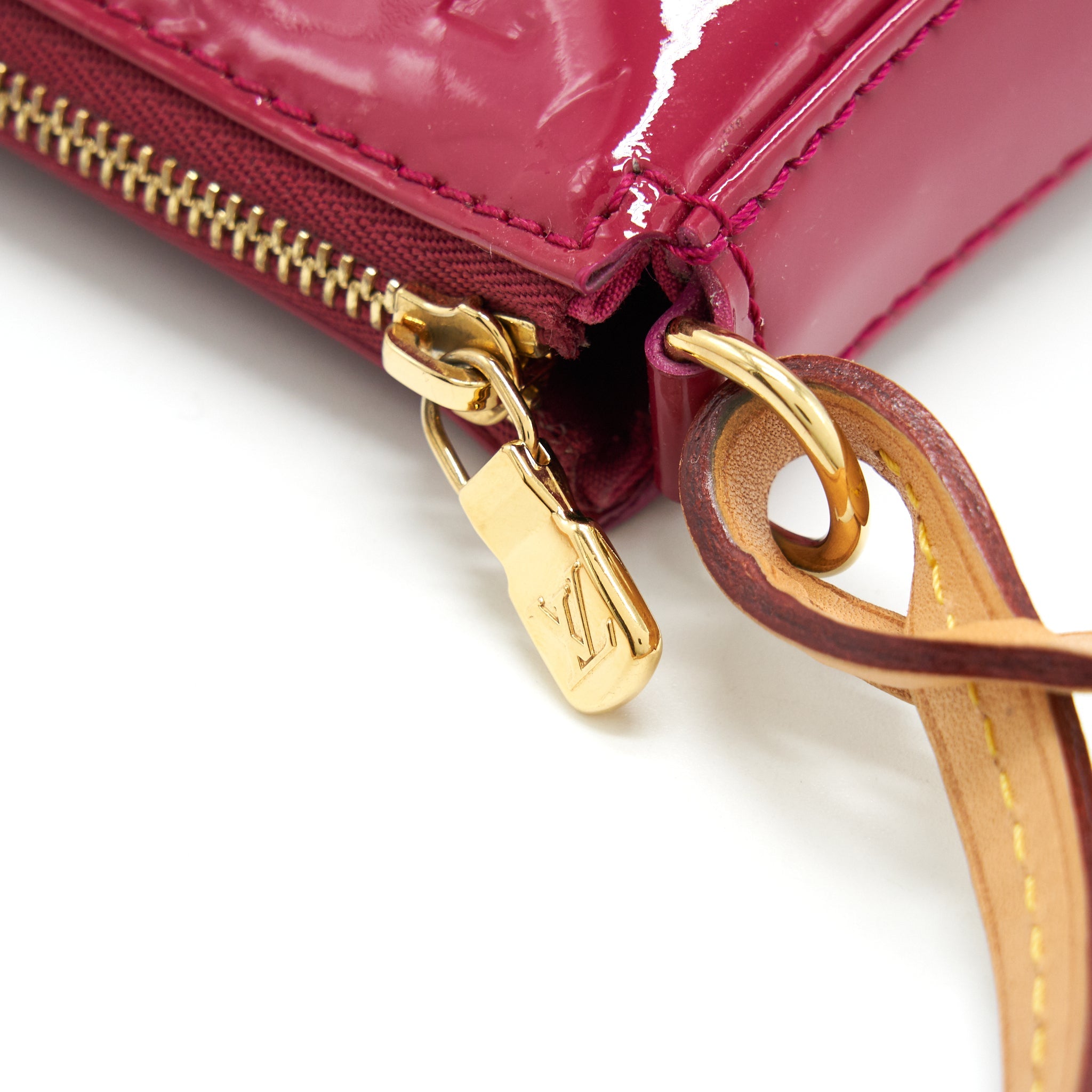 louis-vuitton-potchette-accesories-nm-monogram-vernis-indian-rose