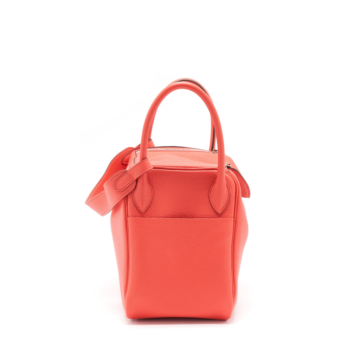 hermes-lindy-30-clemence-j5-rose-jaipur-shw-stamp-a