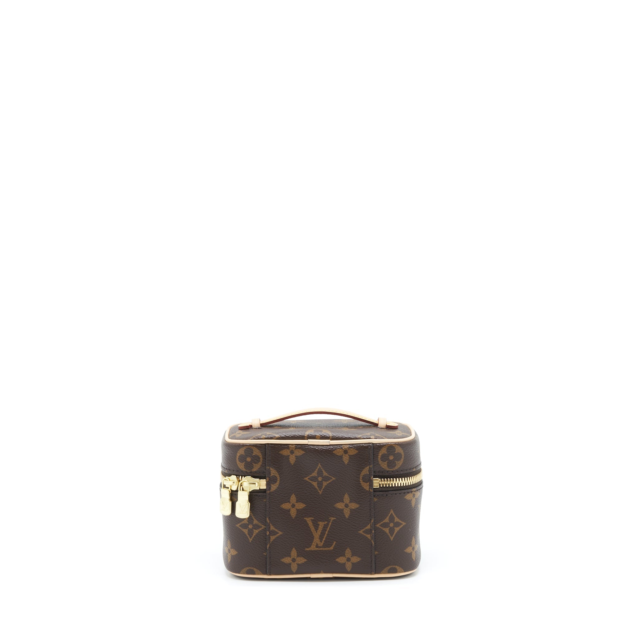 louis-vuitton-nano-nice-monogram-canvas-year-2020