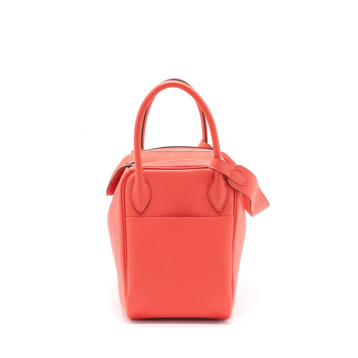 hermes-lindy-30-clemence-j5-rose-jaipur-shw-stamp-a