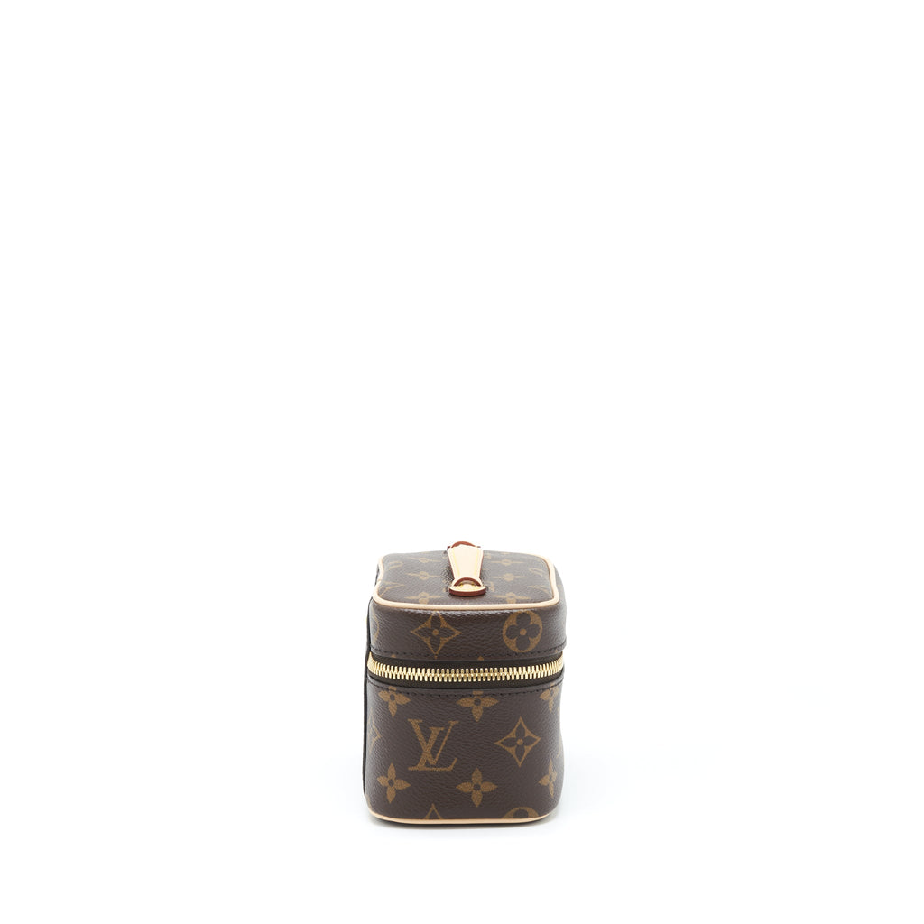louis-vuitton-nano-nice-monogram-canvas-year-2020