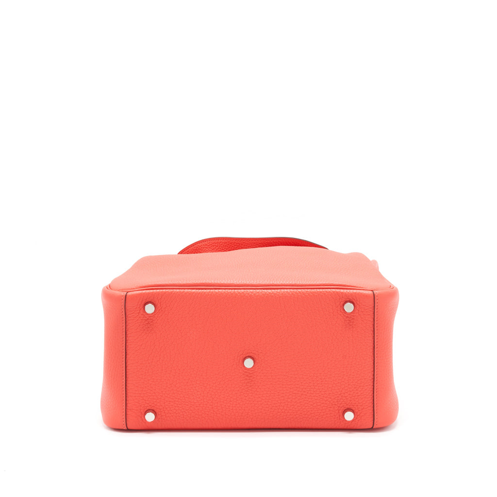 hermes-lindy-30-clemence-j5-rose-jaipur-shw-stamp-a