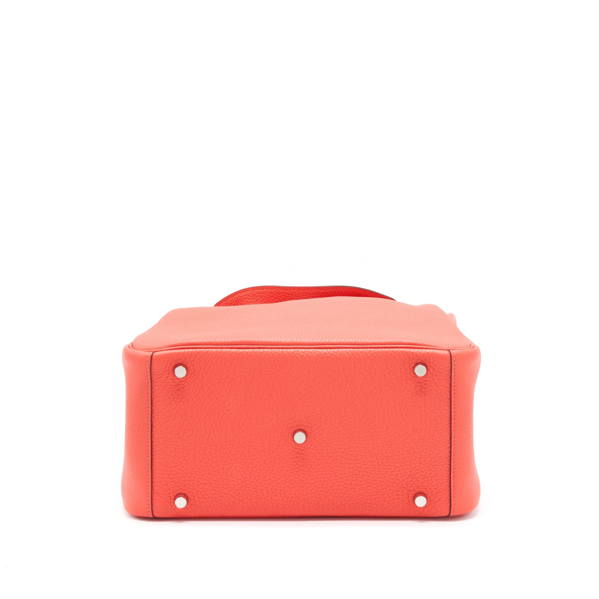 hermes-lindy-30-clemence-j5-rose-jaipur-shw-stamp-a
