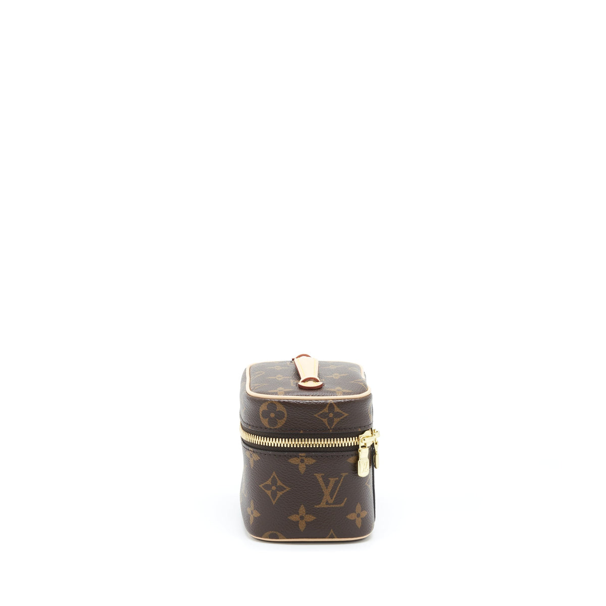 louis-vuitton-nano-nice-monogram-canvas-year-2020